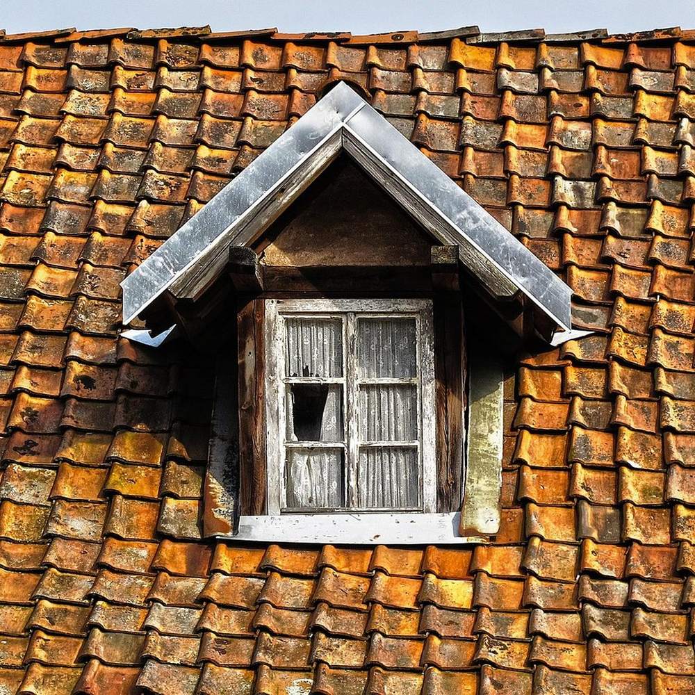 Experienced roofing services provided by professional contractors using modern techniques