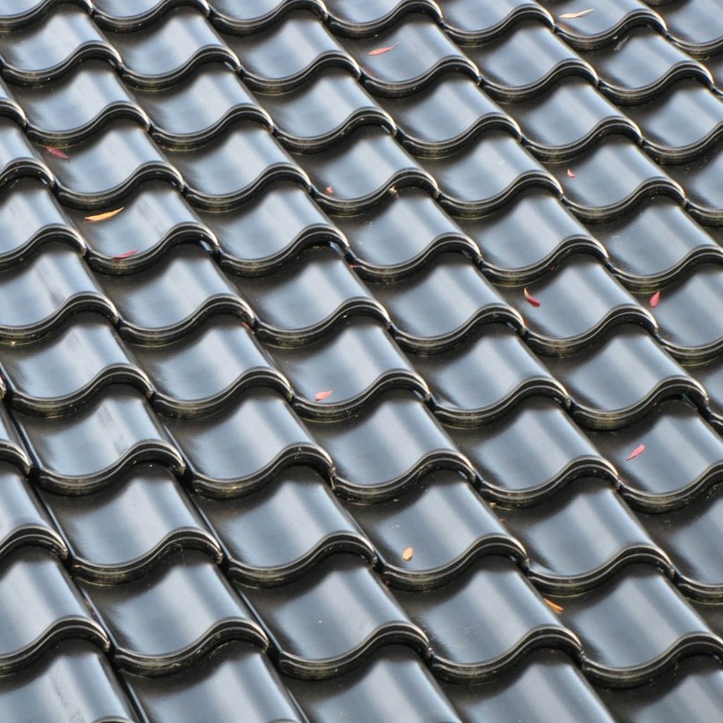 Expert roofing contractors demonstrating quality workmanship and professional services